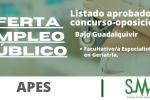 OPE APES