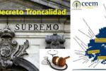 RD Troncali