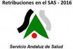 Retribucion