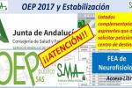 OEP 2017-Es