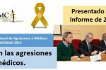 Informe agr