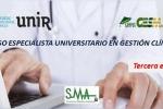 Curso Campu