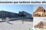 Construccio