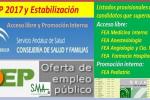 OEP 2017-Es