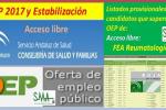 OEP 2017-Es