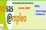 Bolsa SAS
