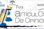 Tu opinión