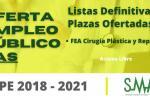 OEP SAS 201
