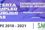 OEP SAS 201