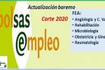 Bolsa SAS