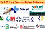 OPEs 2016