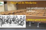 Jubilación