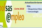 Bolsa SAS