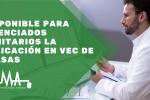 BolSAS VEC