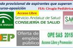 OPE 2103-15