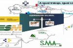 Equiparació