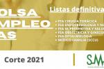 Bolsa SAS