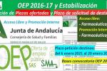 OEP 2015
