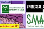 No nos call