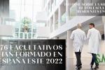 Informe