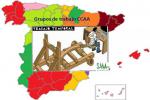 CCAA