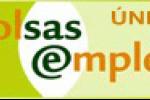 bolsa SAS