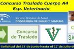 Traslado Cu