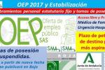 OEP 2017-Es