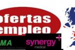 Ofertas Ing