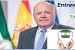 Entrevista