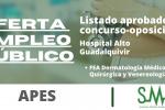 OPE APES