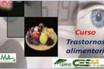 Curso Campu