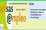 Bolsa SAS