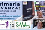 Dimisión