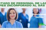 Listados AP