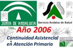 CA en A. Pr