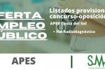 OPE APES