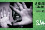 Tolerancia