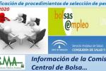 Bolsa SAS