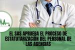 Estutarizac