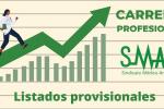 Carrera pro