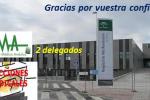 Elecciones