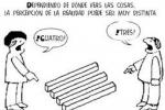 puntos de v