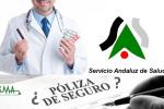 Póliza Segu