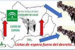 Listas de e