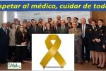 Agresiones