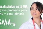 Plazas desi