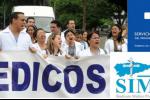 Asturias hu