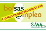 bolsa única