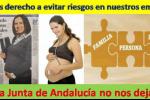 Médicas emb